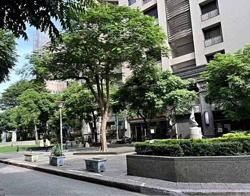 新莊優質套房出租超安全超隱私私密溫暖舒適小空間 - Image 3