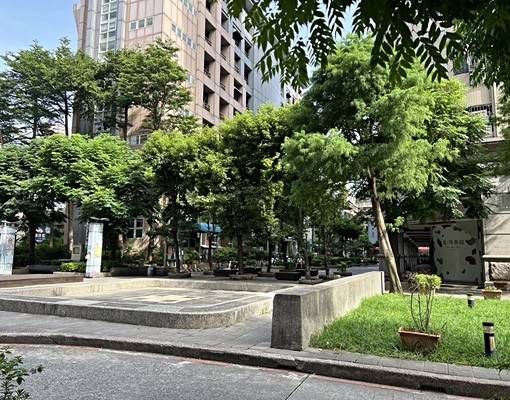 新莊優質套房出租超安全超隱私私密溫暖舒適小空間 - Image 4