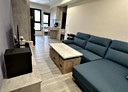 仁德區-文心路3房2廳，22.1坪