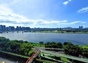永和區-環河西路二段3房2廳，41.3坪