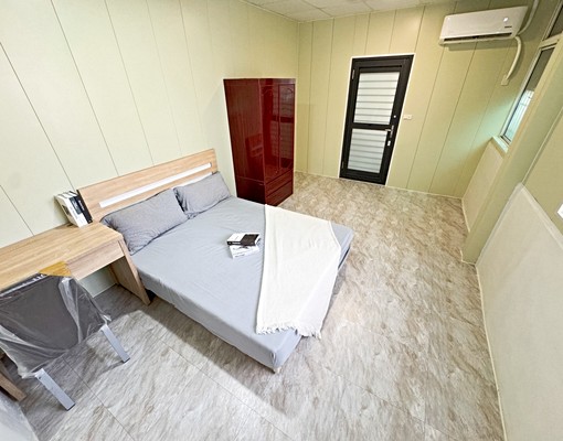 含裝潢🚩遠東街🚩雅致居所/租金合理 - Image 6