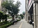 八德區-長興路店面，32.3坪