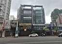 左營區-自由二路店面，58.2坪