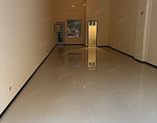 後山埤站、金店面、租金可談、各行業、新成屋 - Image 5