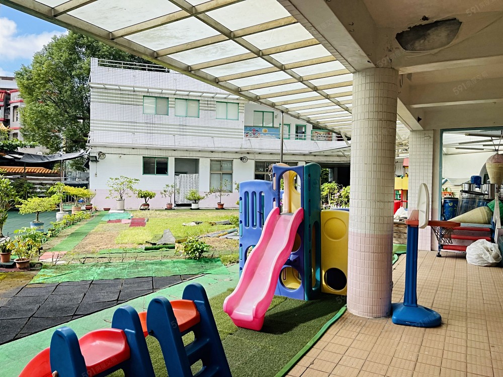 新北租屋,林口租屋,住辦出租