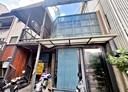 西區-精誠一街店面，16坪