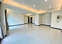 五股區-新城八路3房2廳，59.2坪