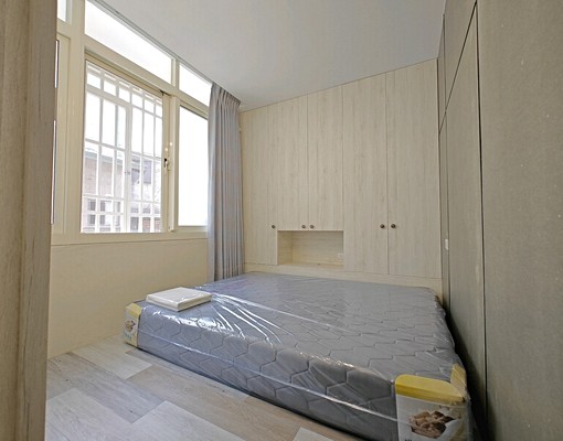 【★免仲介費★】體院商圈【2房中醫小豪宅】【近中友】 - 591租屋網 - Image 4