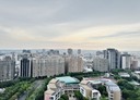 南屯區-大墩七街3房2廳，42.7坪