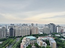 大墩七街專任委託×社區唯一..