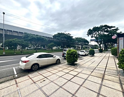 城市勳商1樓店住兩用 - Image 4