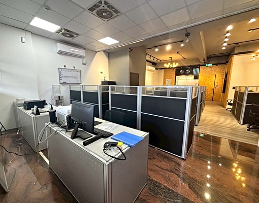 城市勳商1樓店住兩用 - Image 11