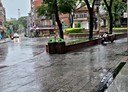 淡水區-三民街1房1廳，15.2坪