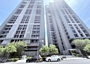 鼓山區-青海路3房2廳，74坪