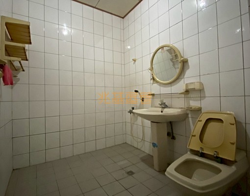 兆基🏡徐州三街大坪數5房透天✨ - Image 15