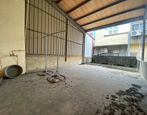 兆基🏡徐州三街大坪數5房透天✨ - Image 11