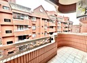 楠梓區-青農路3房2廳，22坪