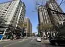 鼓山區-龍德路2房1廳，41坪