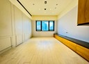 汐止區-新台五路一段2房1廳，30.4坪