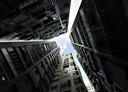 三重區-新北大道一段2房2廳，24.8坪