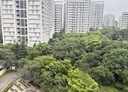 林口區-四維路2房2廳，37.8坪