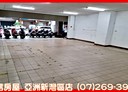 新興區-八德一路店面，30.3坪