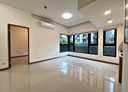 林口區-仁愛路二段2房2廳，33.3坪