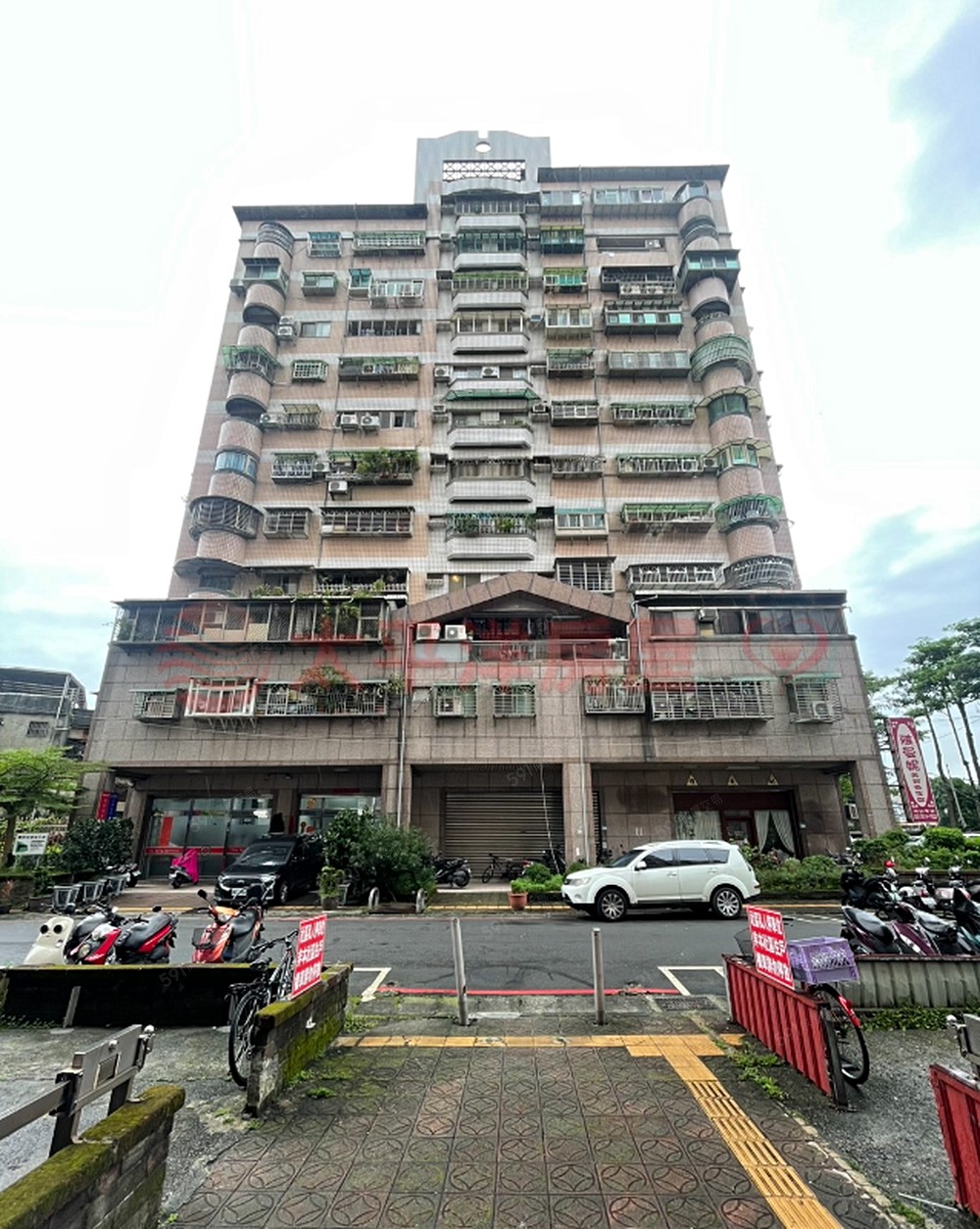 房屋圖片