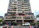 三峽區-中華路3房2廳，34坪