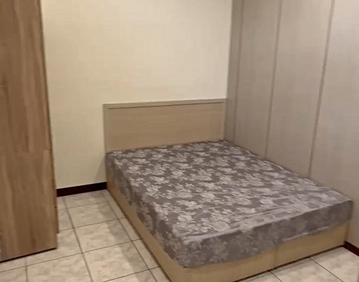 士林中正路全新優質雅房限女仲介勿擾 - Image 5