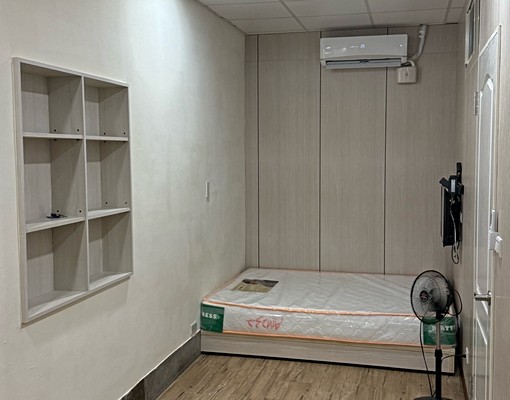 士林中正路全新優質雅房限女仲介勿擾 - Image 7