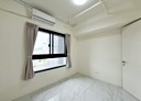 南區-建國南路一段3房2廳，46.4坪