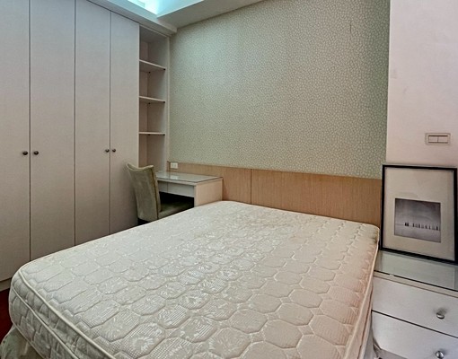 外商高指名夏都高樓朝東美裝潢休旅車位 - Image 7