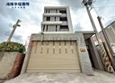 梧棲區-中正路3房2廳，51.7坪