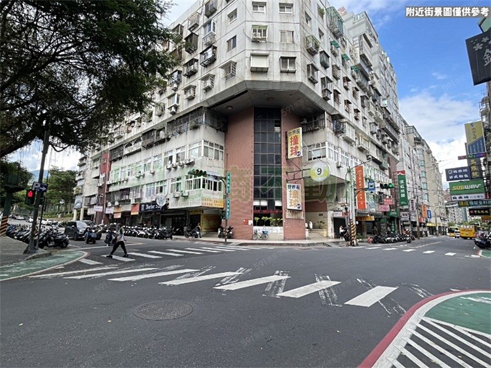 房屋圖片