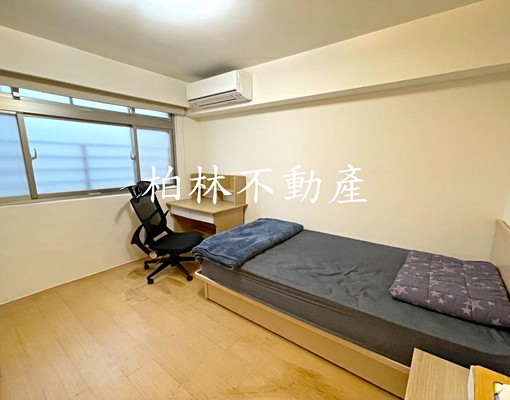 近美日僑學校🌟採光佳、精緻裝潢 - Image 7