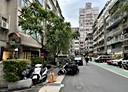 大安區-復興南路一段3房2廳，28.7坪