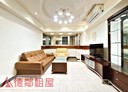 板橋區-文德路3房2廳，33.4坪
