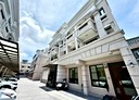 梧棲區-中央路一段4房3廳，75.4坪