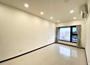 板橋區-互助街3房2廳，47.6坪