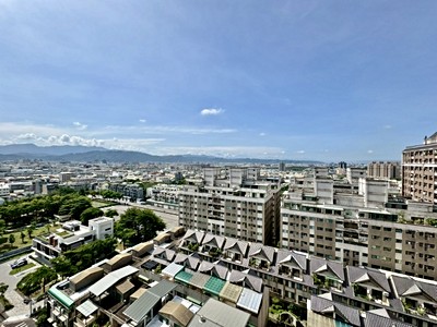 社區圖片