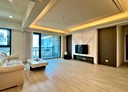 竹北市-莊敬七街3房2廳，85坪
