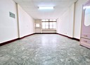 太平區-永成北路6房3廳，63坪