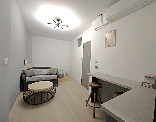 全新完工出門【一中商圈】【體大一中】中友 - 591租屋網 - Image 1