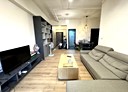 八德區-豐田三路3房2廳，48坪