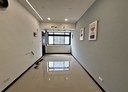蘆洲區-民權路3房2廳，22.9坪