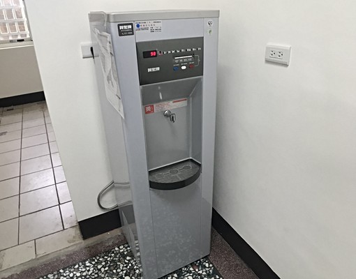 o火車站旁生活機能套房o - Image 10