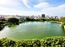 中壢區-同慶路3房2廳，36.3坪