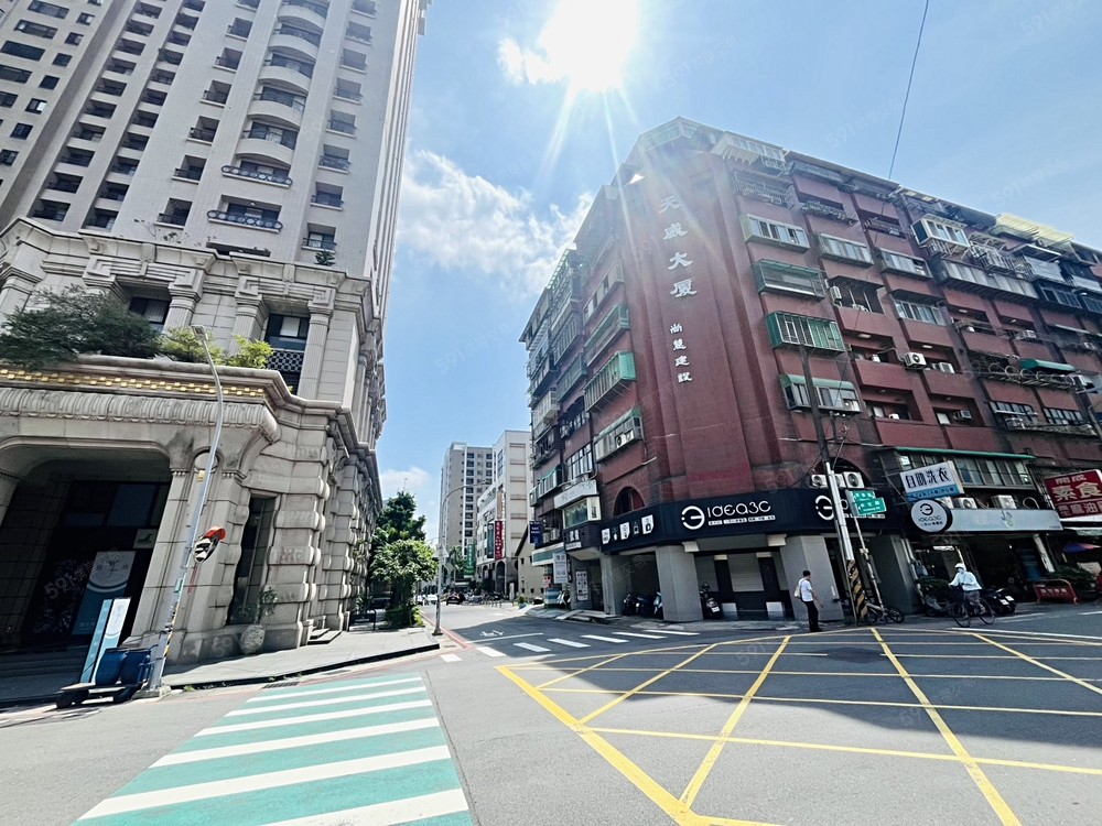 房屋圖片