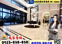 八德區-廣興三路2房2廳，32.2坪